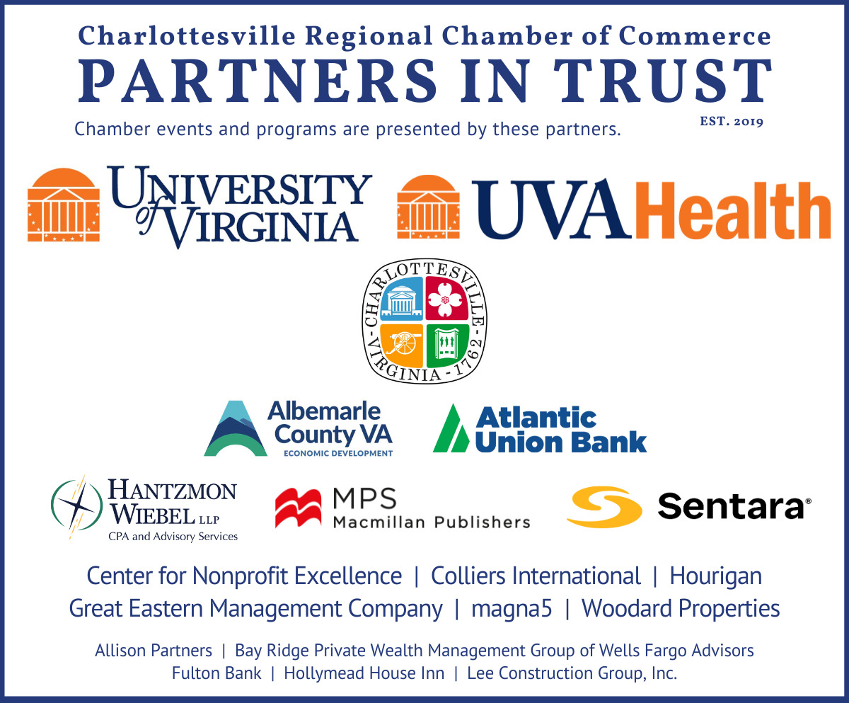 Partners in Trust Logo Block Oct 2024