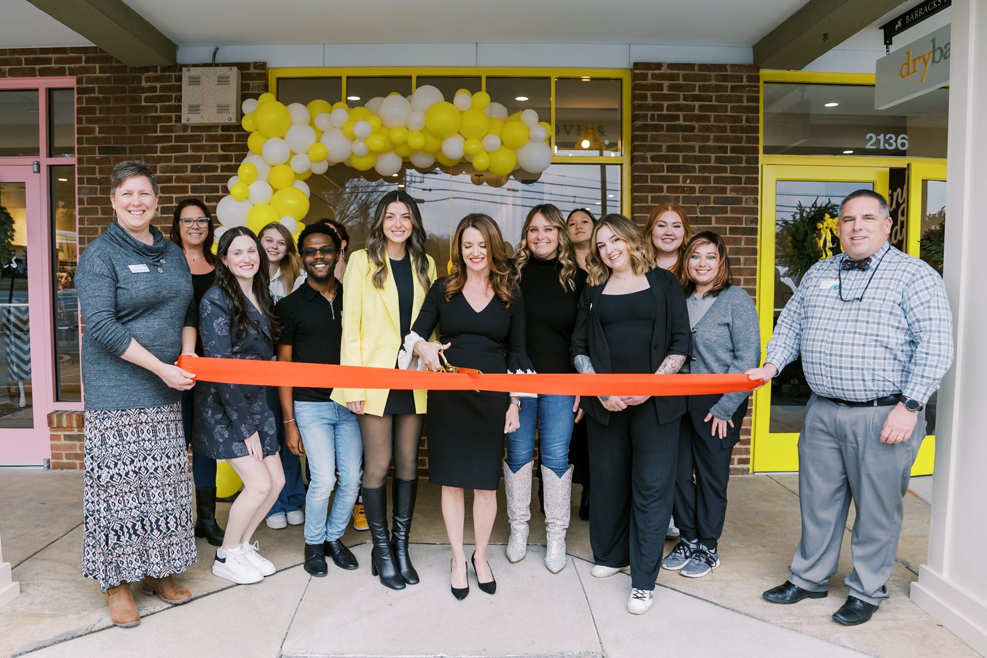 DryBar Charlottesville- LWP-236 web