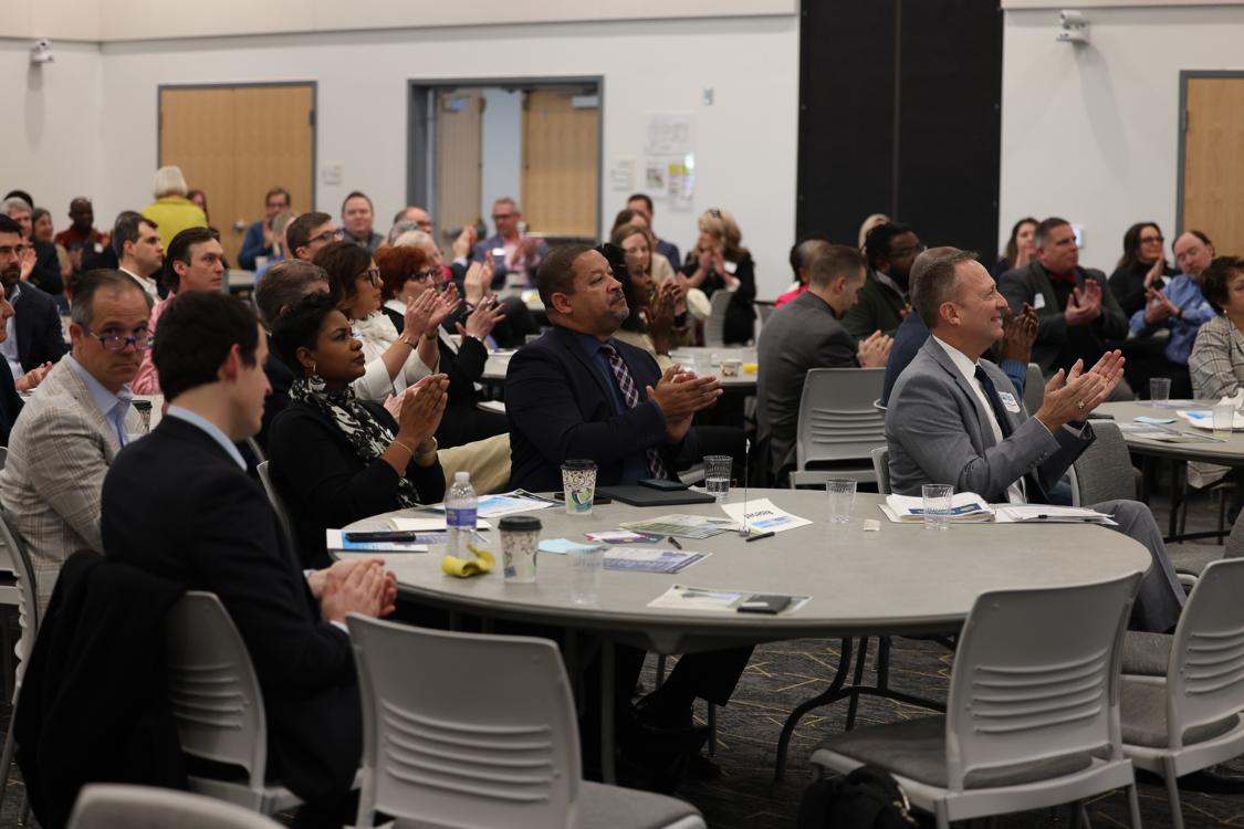 State of Community Feb 2025 (44)