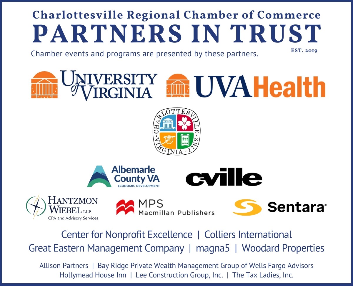 Partners in Trust Logo Block May 2025 - Partners in Trust Logo Block May 2025