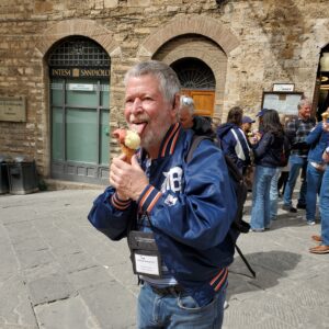 Tuscany 2025 highlight 11 sq