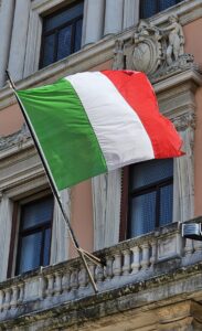 Tuscany 2025 highlight 23