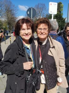 Tuscany 2025 highlight pics (4)