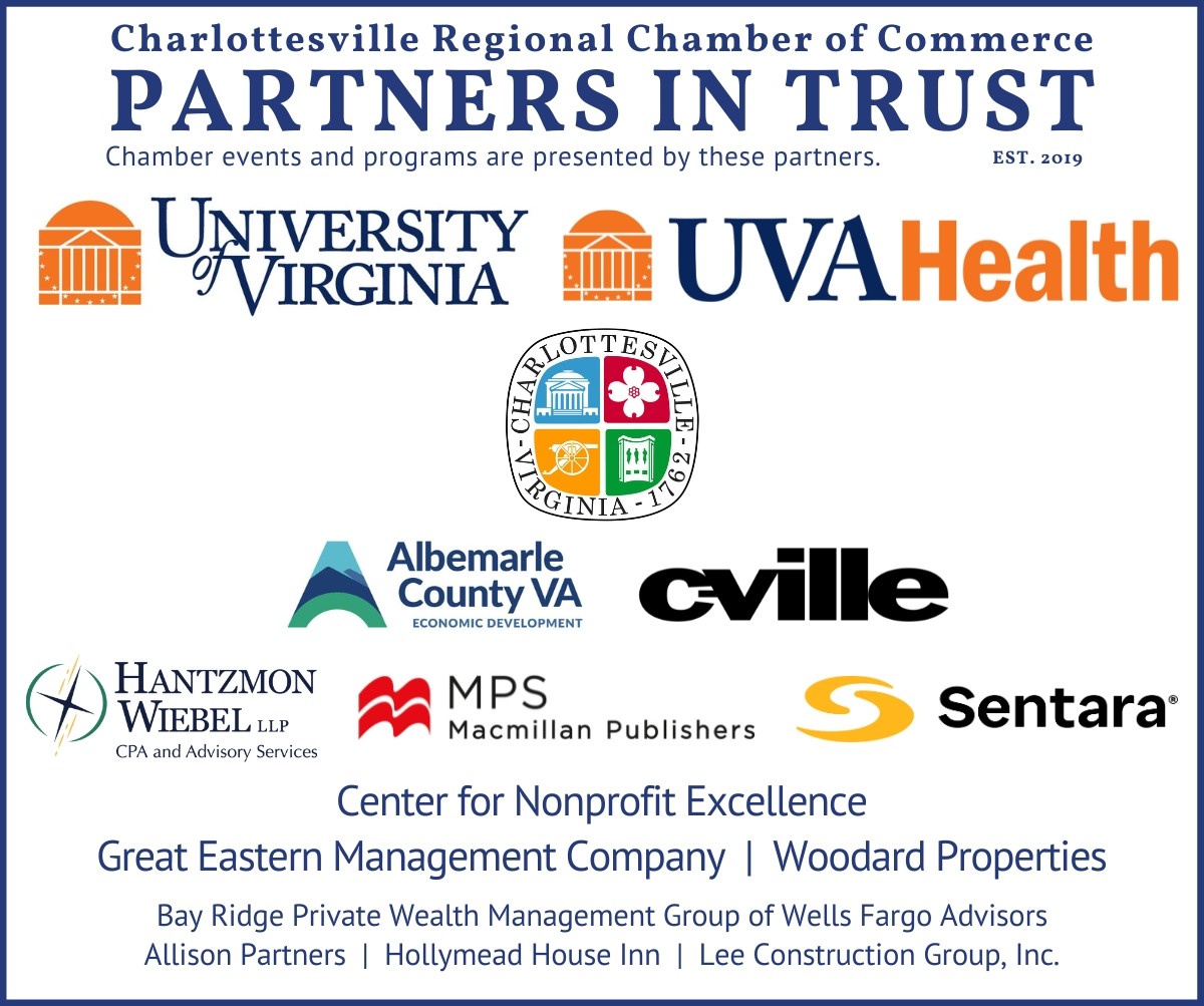 Partners in Trust Logo Block June 2025 - Partners in Trust Logo Block June 2025 v2