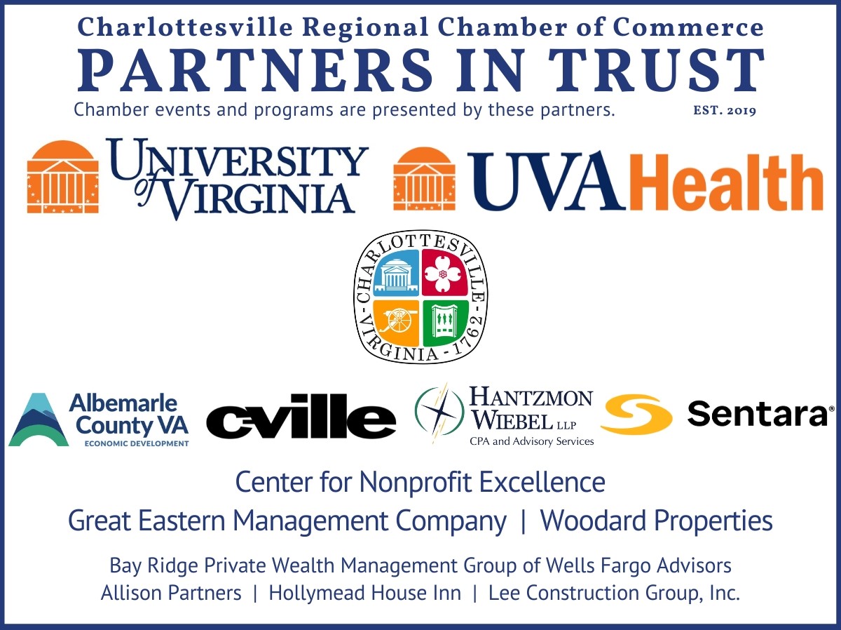 Partners in Trust Logo Block July 2025 - Partners in Trust Logo Block July 2025