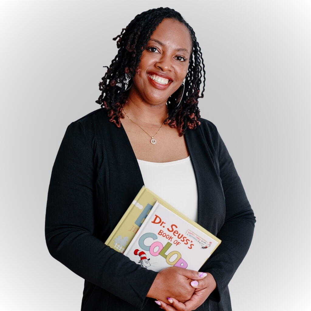 Thomasina-Turner-sq