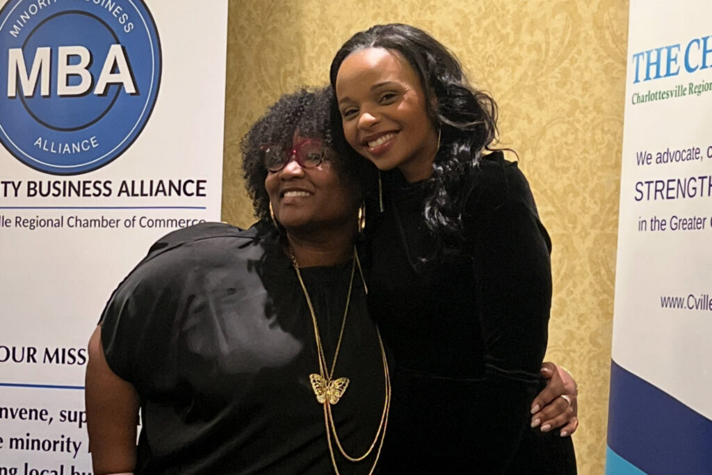 MBA 2025 Photos (11) MBA 2025 Photos (11)