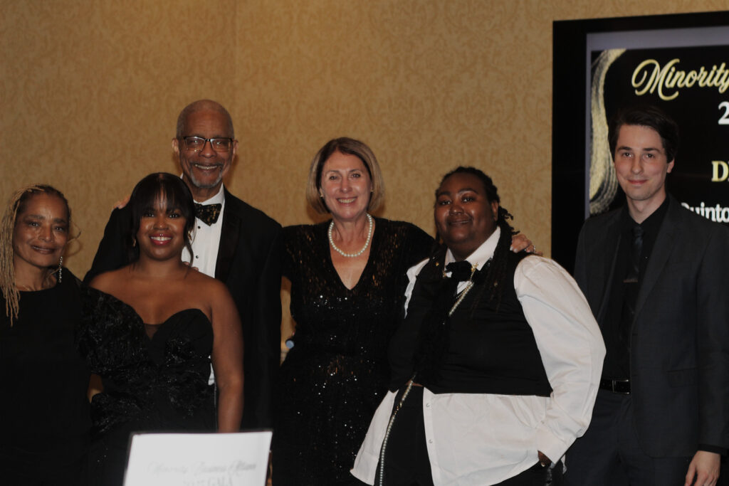 MBA 2025 Photos (16) MBA 2025 Photos (16)