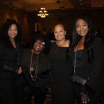 2025 MBA Gala Attendees