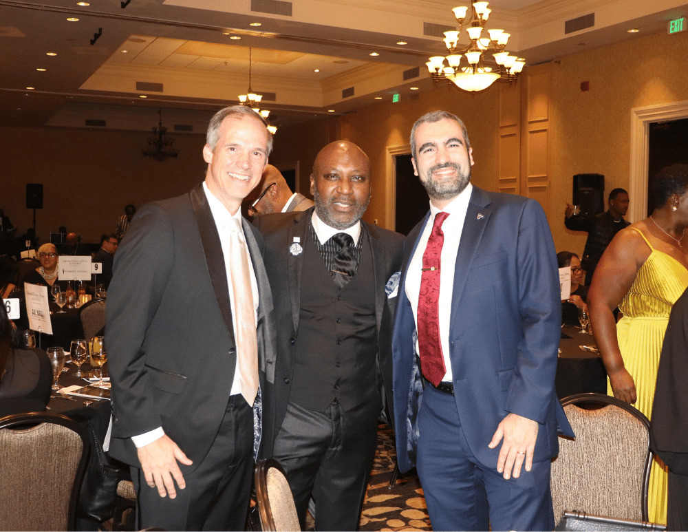 MBA 2025 Photos (19) MBA 2025 Photos (19)