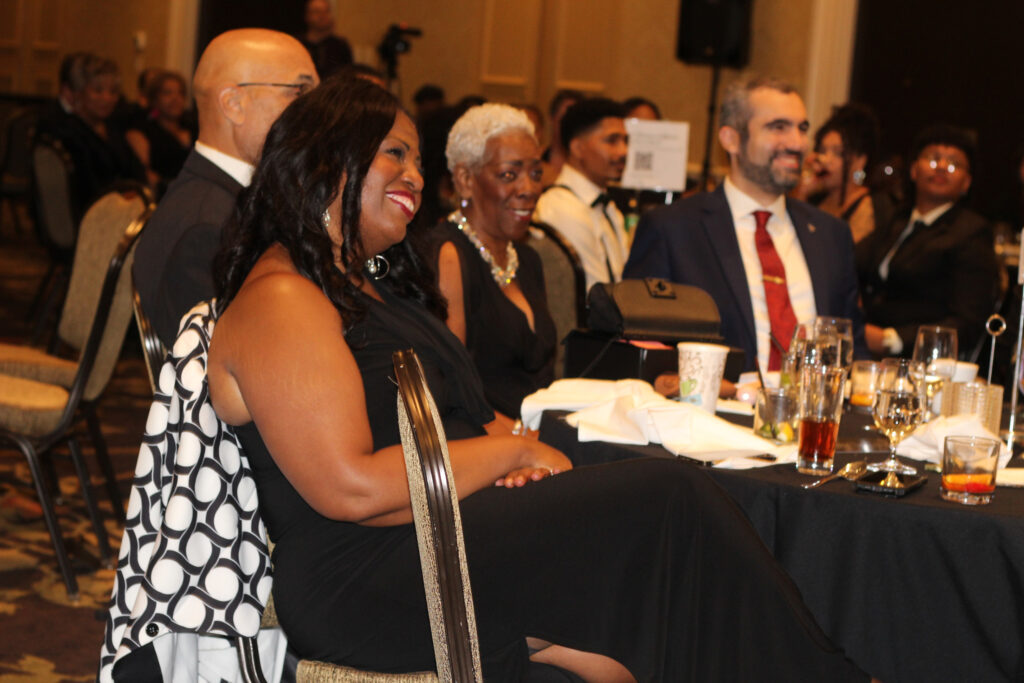 MBA 2025 Photos (2) MBA 2025 Photos (2)