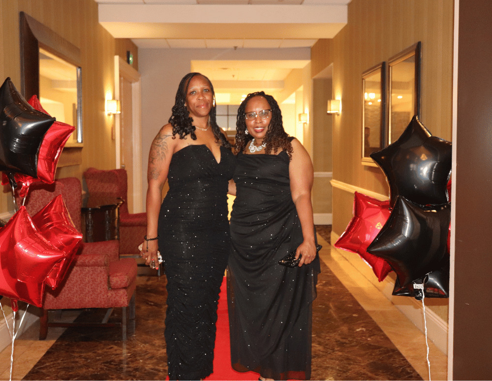 MBA 2025 Photos (20) MBA 2025 Photos (20)