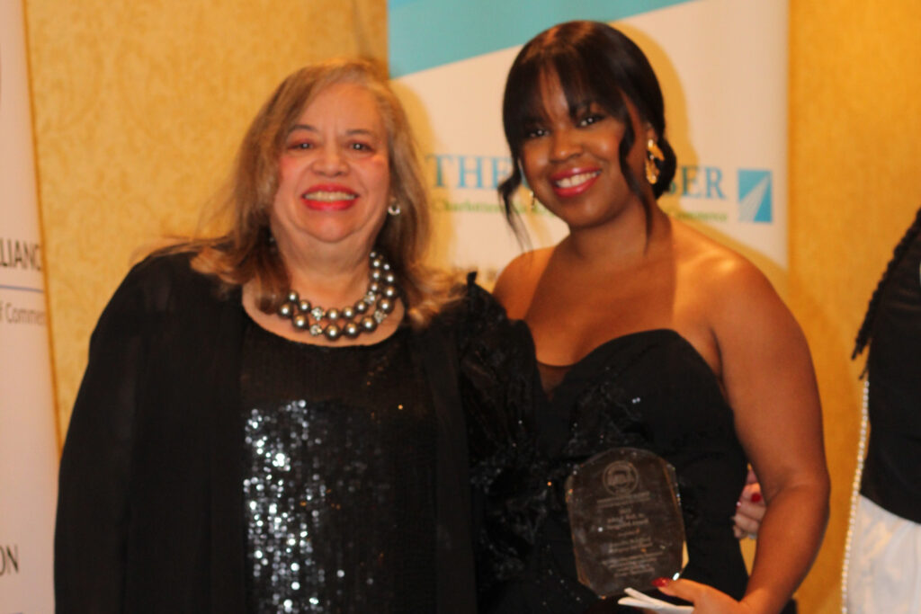 MBA 2025 Photos (3) MBA 2025 Photos (3)