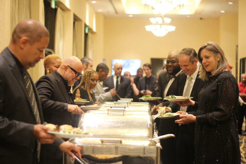 MBA 2025 Photos (5) MBA 2025 Photos (5)