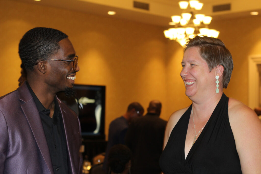 MBA 2025 Photos (6) MBA 2025 Photos (6)