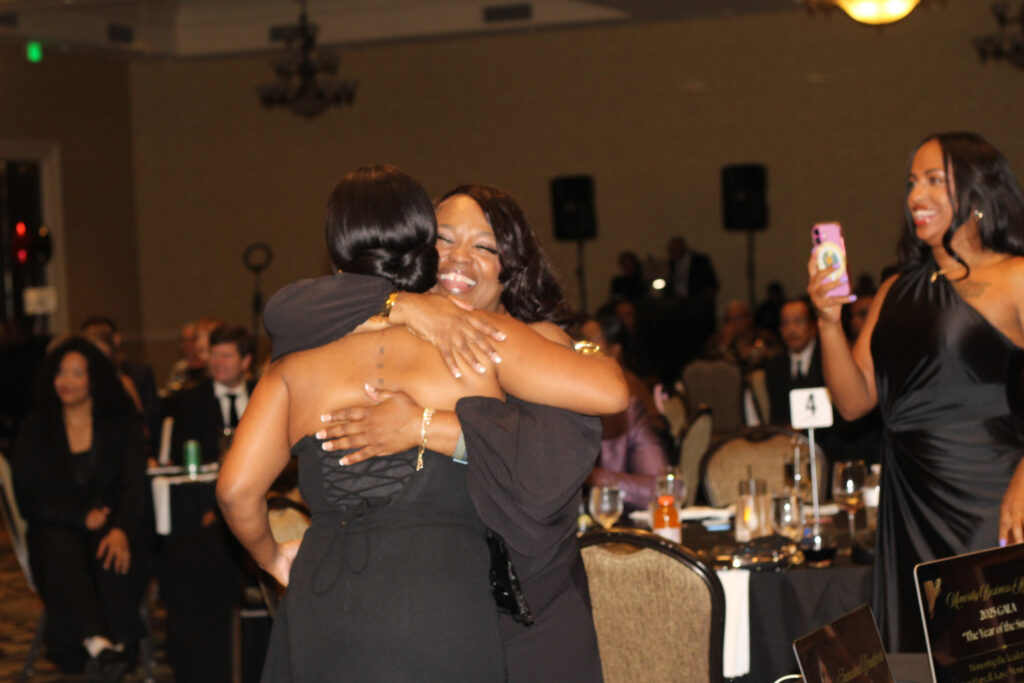 MBA 2025 Photos (7) MBA 2025 Photos (7)