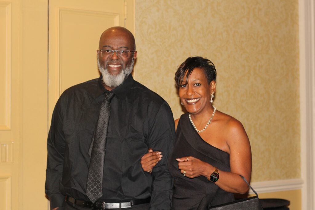 MBA 2025 Photos (8) MBA 2025 Photos (8)