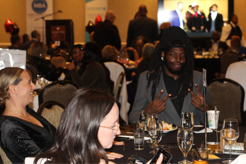 MBA 2025 Photos (9) MBA 2025 Photos (9)