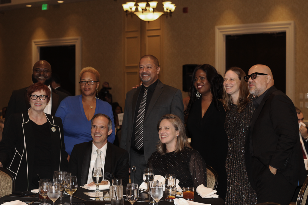 MBA Gala (4) MBA Gala (4)