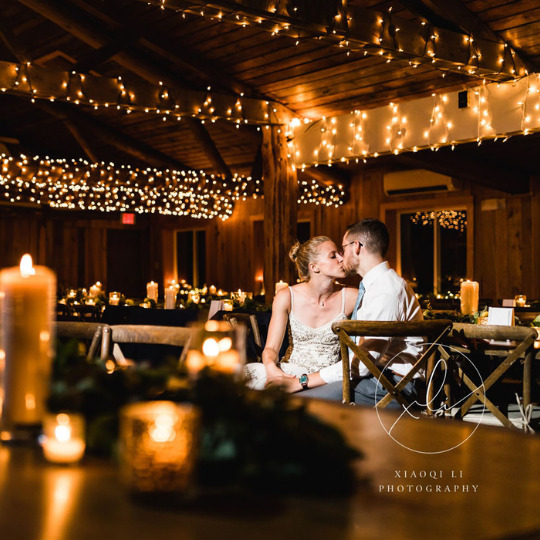 Montfair Resort Farm