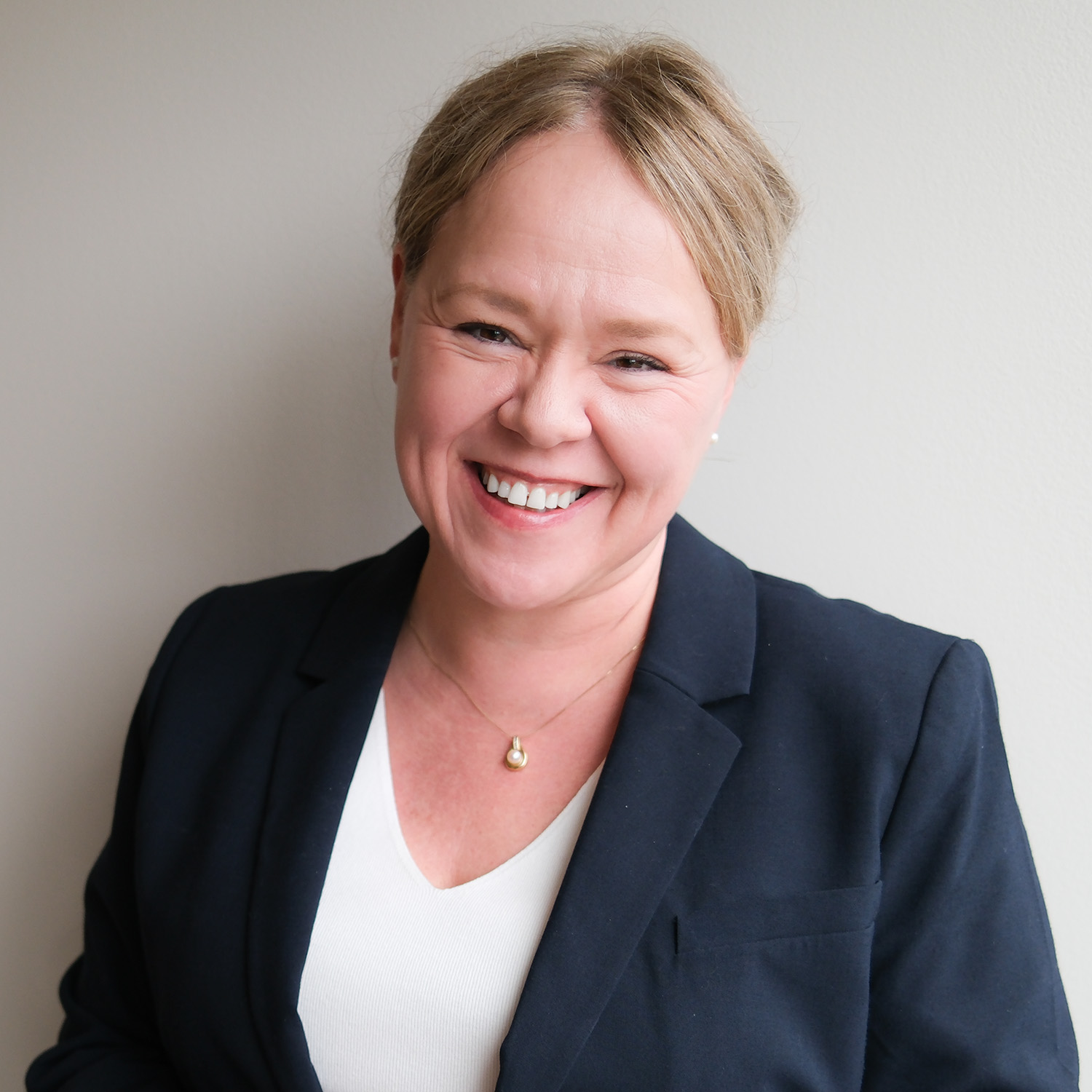 AllisonLinney_Color_Square (1)