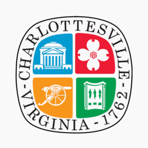 City of Charlottesville, Minority Business Commission
