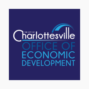 City of Charlottesville Office of Economic Development