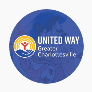 United Way of Greater Charlottesville