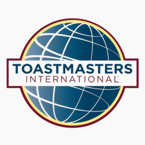 Vinegar Hill Toastmasters Club