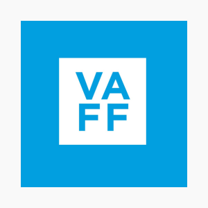 Virginia Film Festival