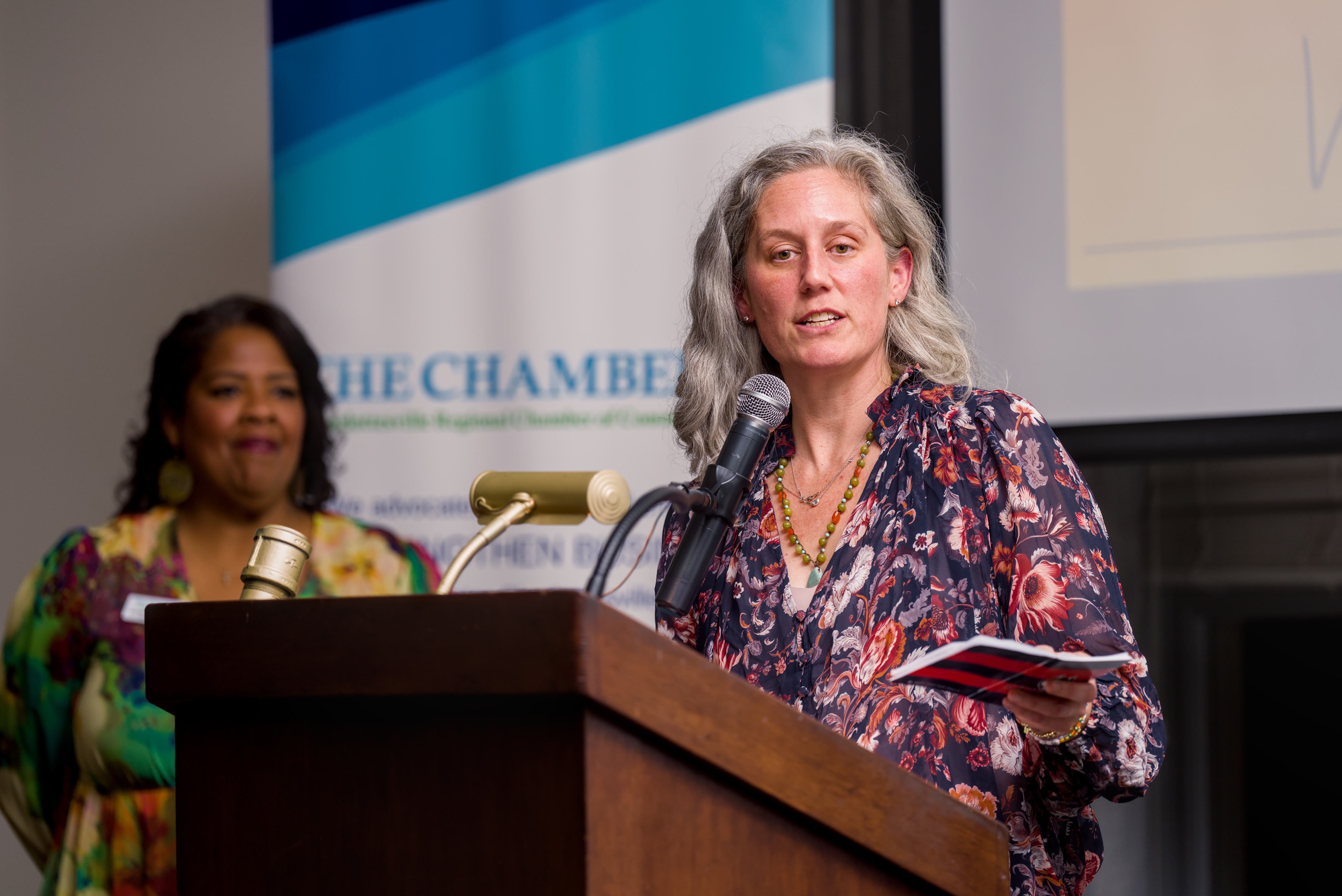 2025 Small Business of the Year, Virginia Direct Primary Care