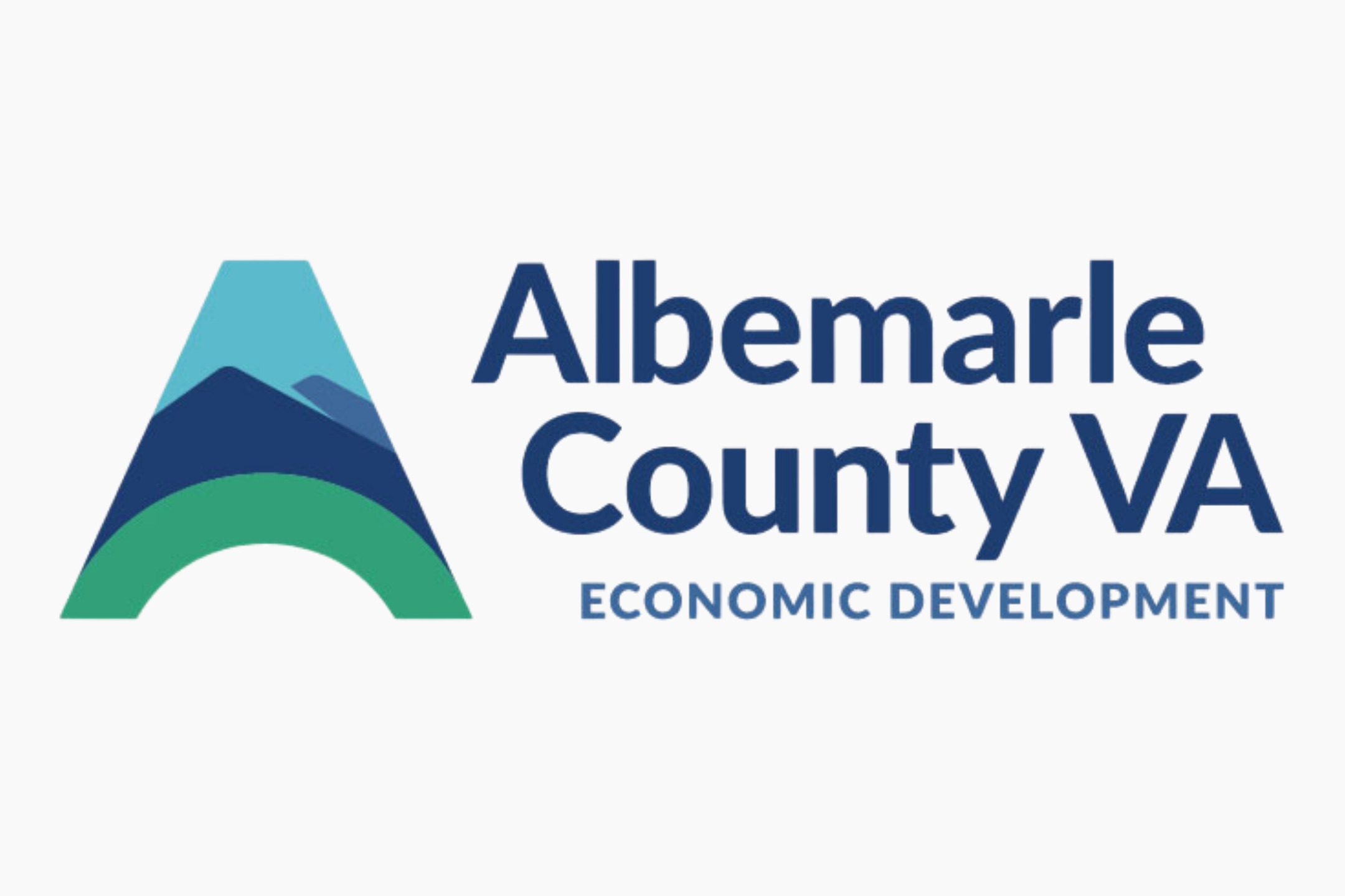 Albemarle County VA Logo (1)