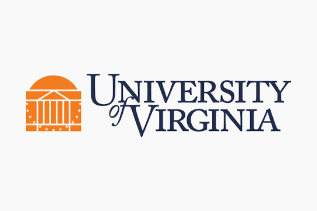 University of Virginia Logo