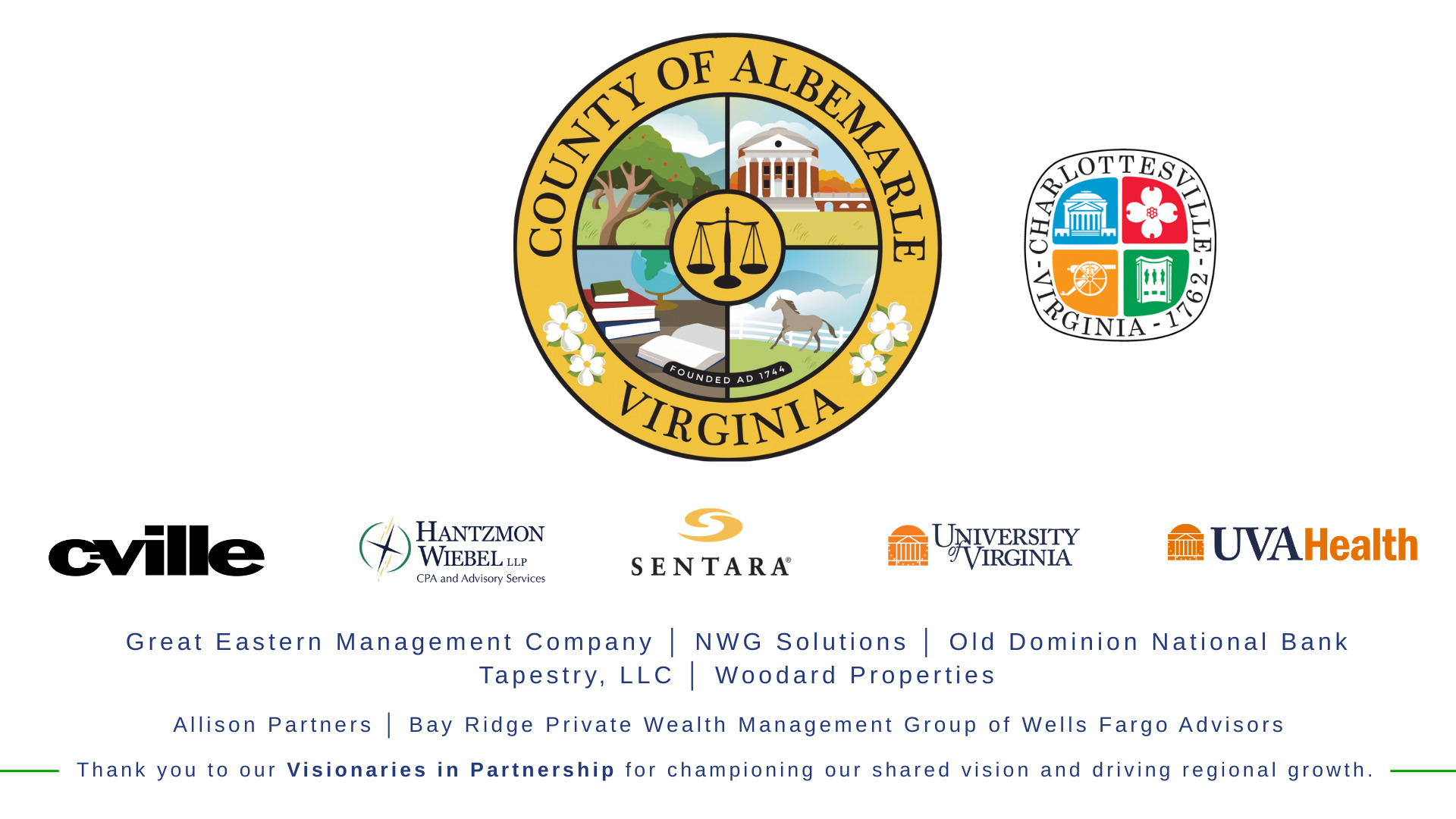 Best in Business Slide Show!! D (5)