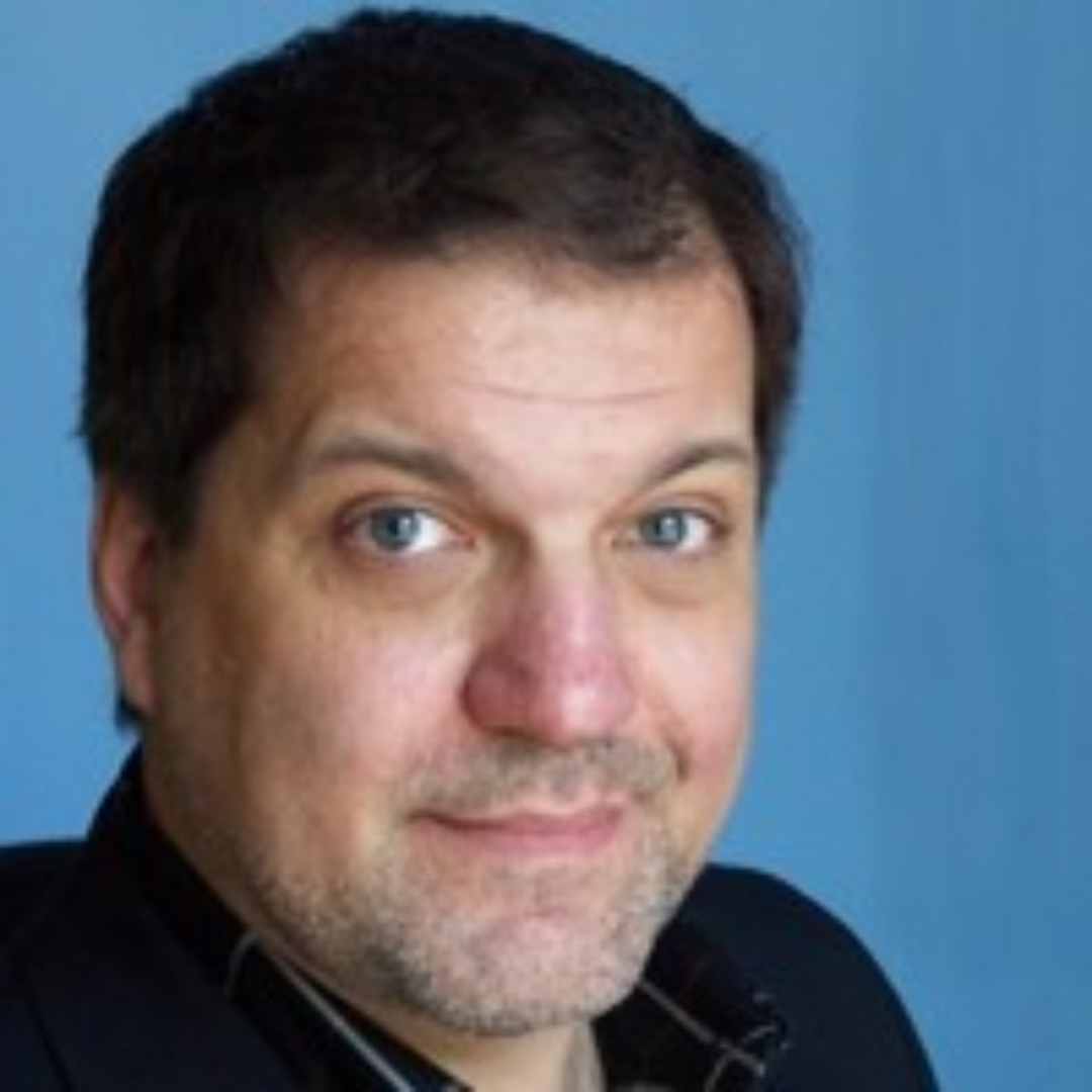 Conan Owen is a marketing partner specializing in printing and graphics solutions for businesses in the Charlottesville area. He currently serves as Chair of the Minority Business Commission for the City of Charlottesville.