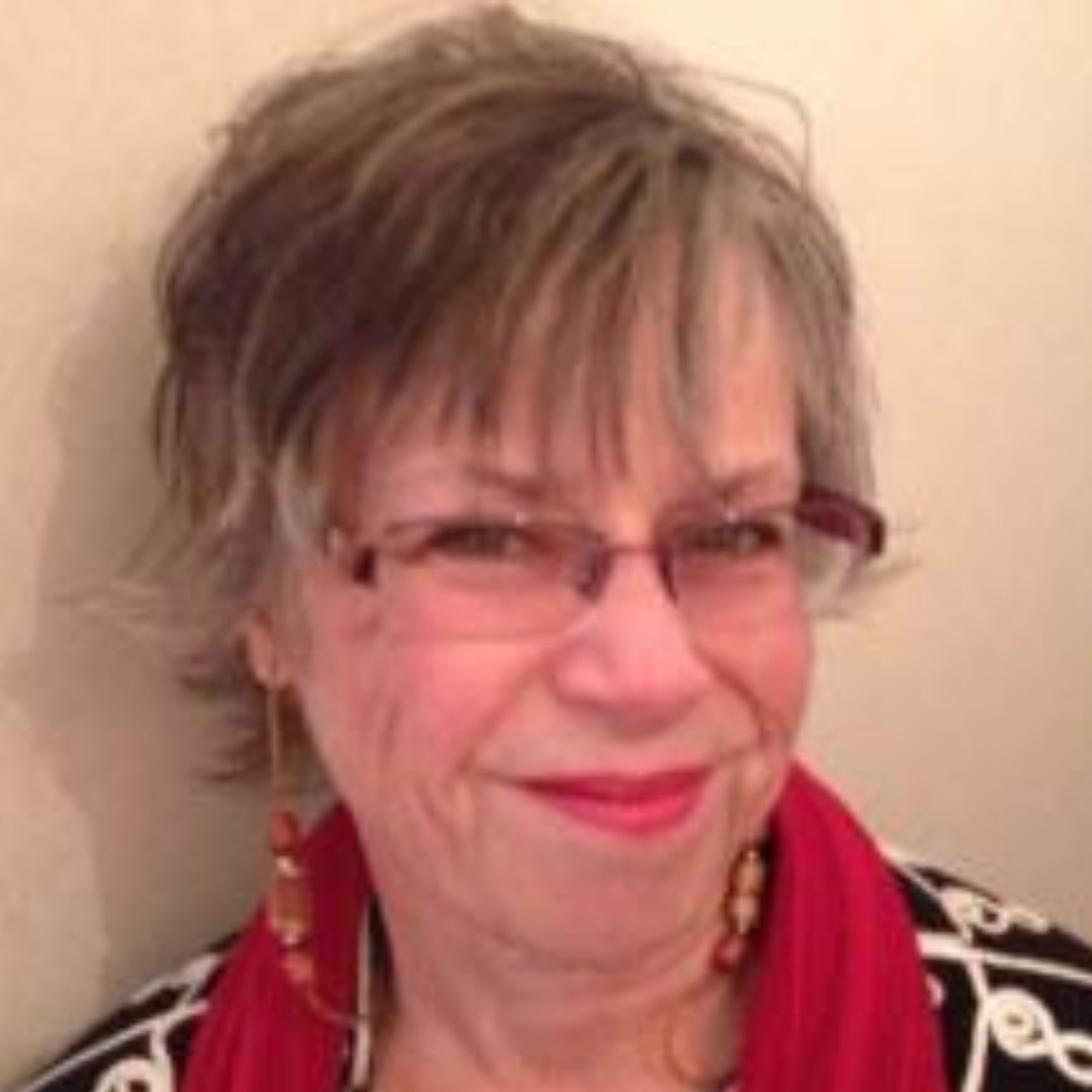 Karen J. Kehoe is a REALTOR and Associate Broker with over 44 years of experience serving Charlottesville and surrounding areas. A RE/MAX Hall of Fame inductee and 1993 CAAR Salesperson of the Year, she brings dedication and enthusiasm to helping buyers and sellers achieve their real estate goals. Karen also served as a Chamber Ambassador for several years.