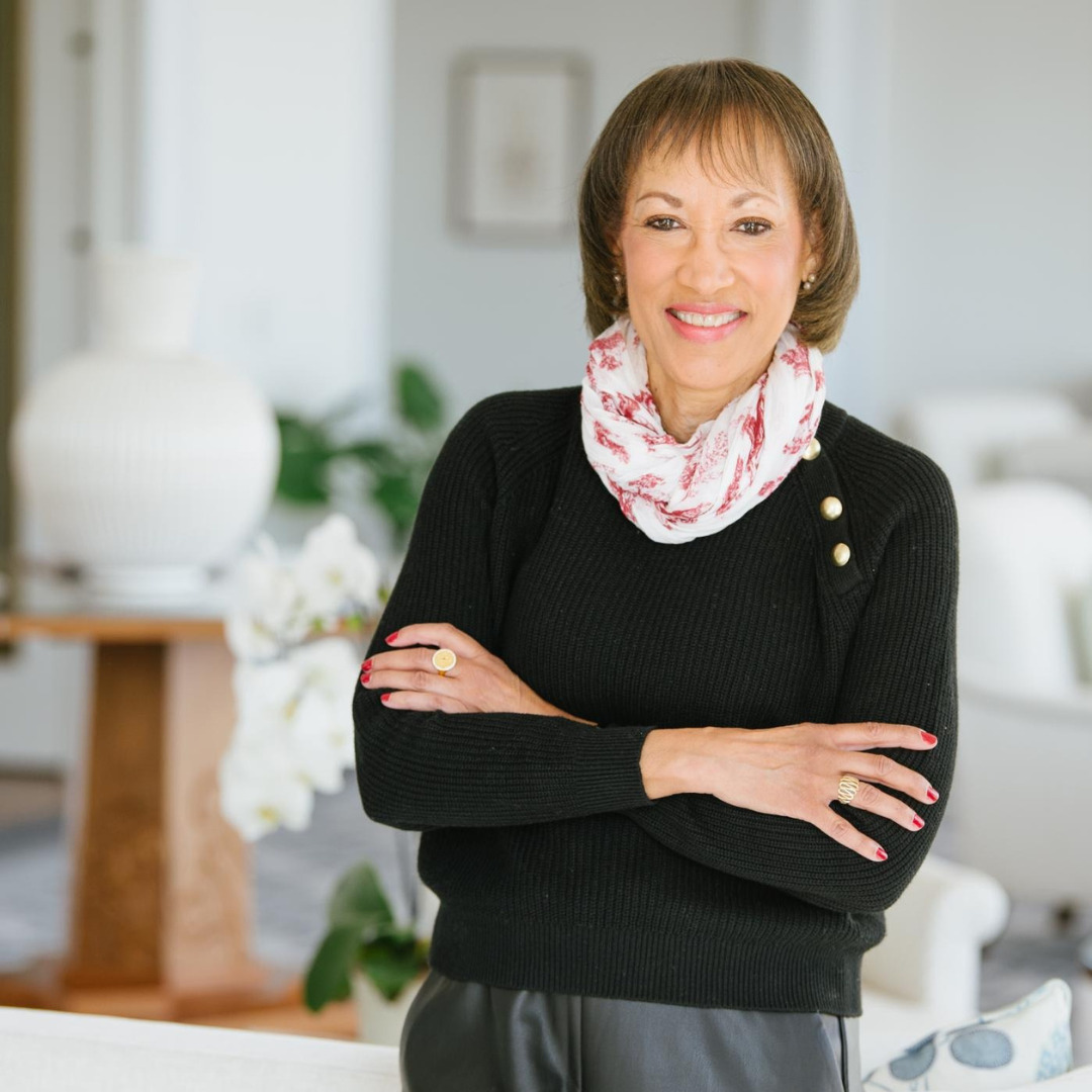 Olivia Branch brings over 30 years of marketing and public relations experience to the Charlottesville community. She specializes in bringing people together and has served on numerous local boards including the Charlottesville Regional Chamber of Commerce and Paramount Theater.