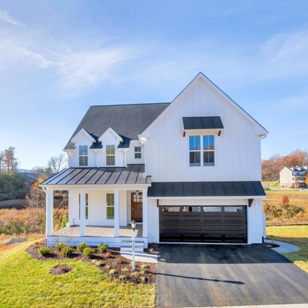 Story House Real Estate