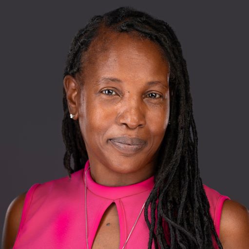 Libby-Edwards-Allbaugh-sq