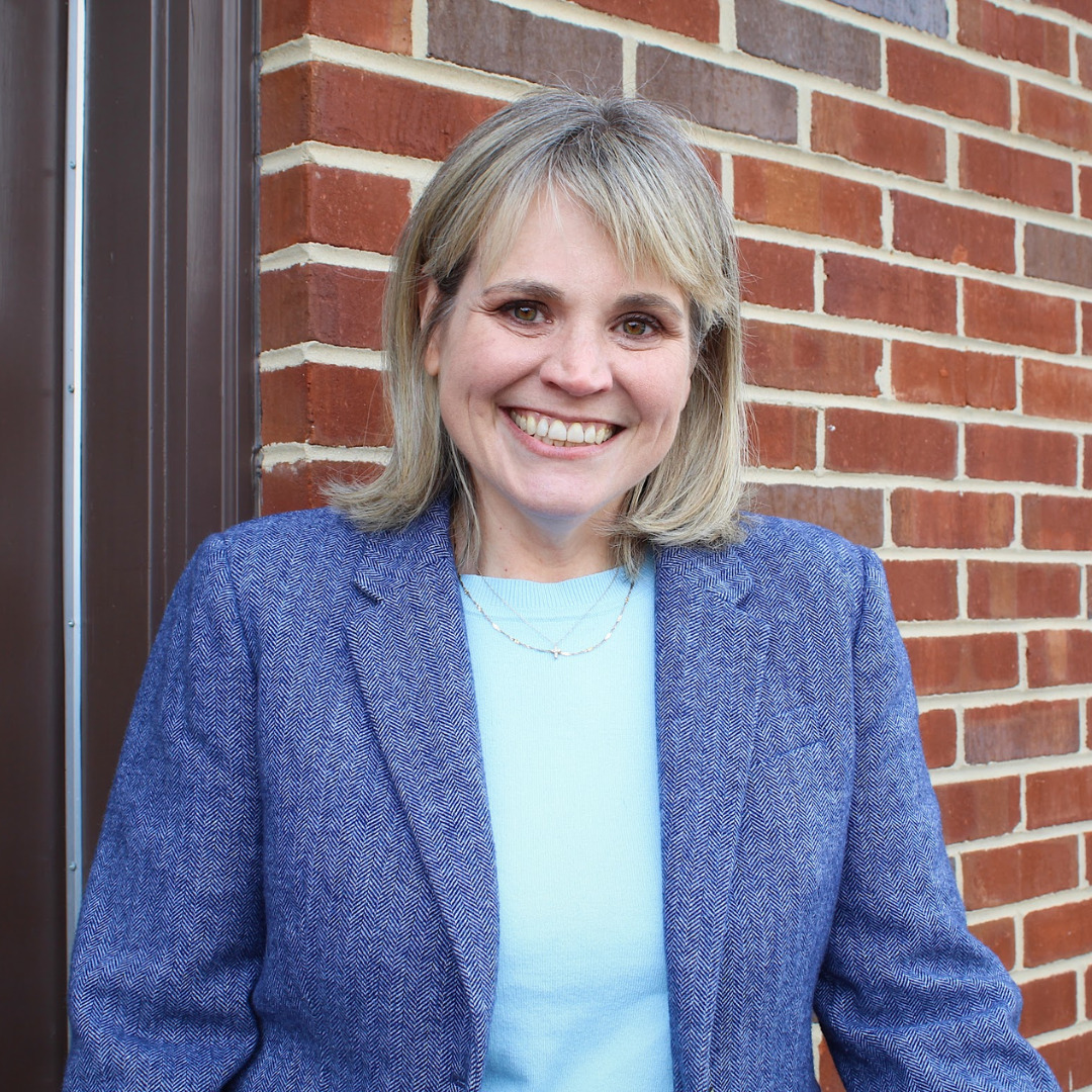 Melissa Conley is a Business Development Officer and Commercial &amp; Consumer Lender at First National Bank. She specializes in building long-term client relationships and matching businesses and individuals with financial solutions that meet their needs.