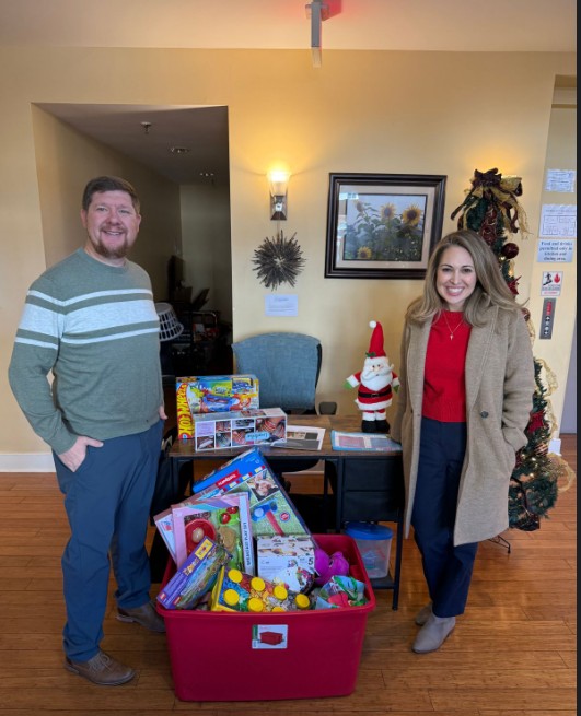 2098cf50-ce1f-47f1-972b-002b68be6053 2098cf50-ce1f-47f1-972b-002b68be6053