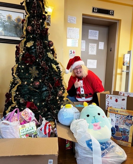 4e9cdfee-7ddb-425b-89a1-a530b8cd29b4 4e9cdfee-7ddb-425b-89a1-a530b8cd29b4