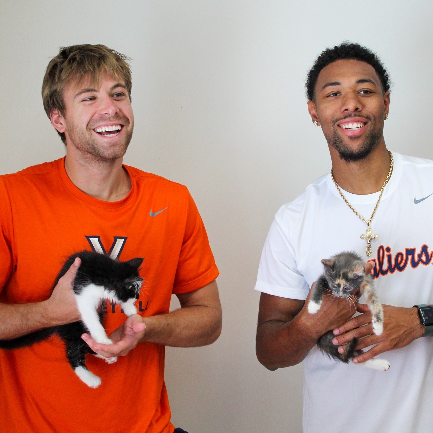 509420356_1154825450016811_6983029052473790562_n 509420356_1154825450016811_6983029052473790562_n