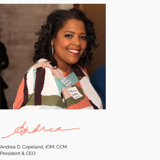 Andrea Copeland Headshot (4)