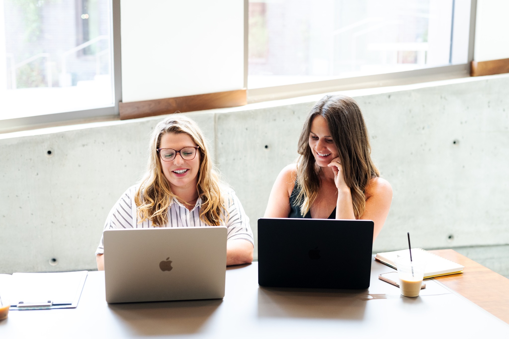 Three Cheers Marketing