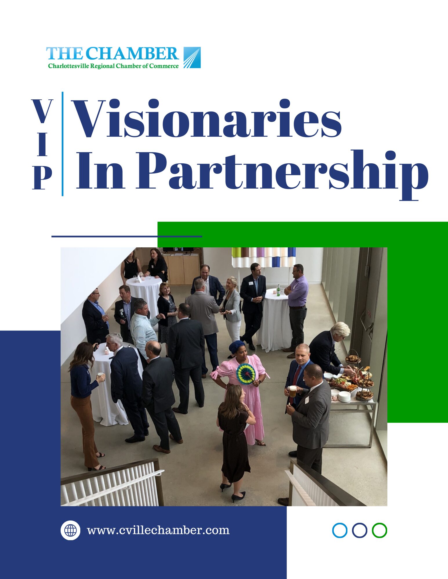 Visionaries in Partnership Overview (1)