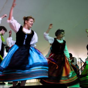 Festa Italia 2018-150