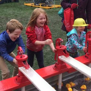 kids building wi 18