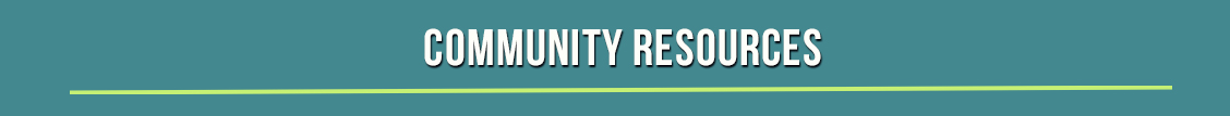 community-banner2