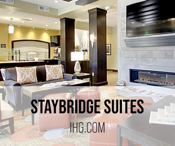 staybridge button